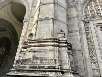 Gateway of India
