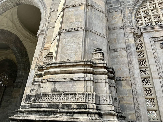 Gateway of India