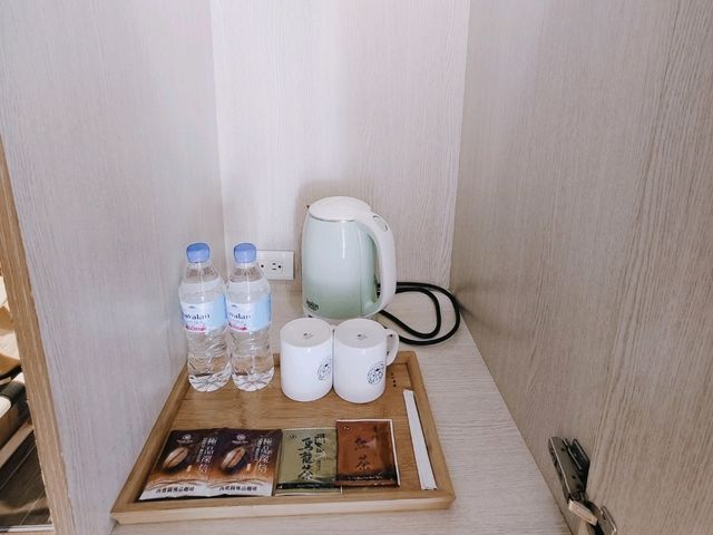 有質感的礁溪溫泉住宿推薦  |  ISPAVITA佧美💜奧之湯湯池超大超享受
