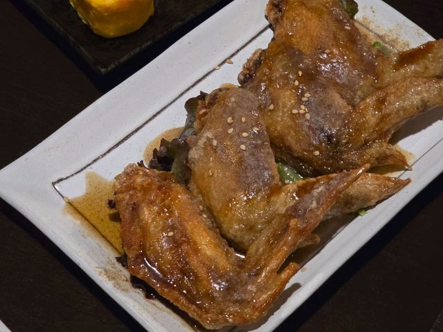 我的名古屋食記