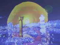 🫧Bubble Planet - Part 2🫧