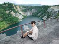 แกรนด์แคนยอนชลบุรี 