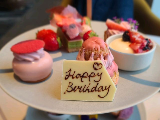 나고야 3박4일 여행계획~! (생일기념여행)