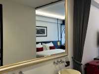 My Perfect Hotel Stay in Chiang Mai: Right by the Old City! 🏨✨