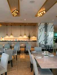 🏨 KSL City Hotel – Family Fun Meets Shopping Spree 🛍️🏊