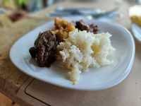 #TastesInIloiloCity