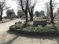 群馬-高崎公園（高崎城址）