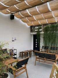 Cafe Kohibito
