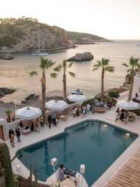 MEDITERRANEAN VIBES
