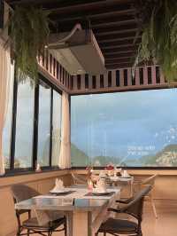 Sametnangshe Boutique, Phang nga เสม็ดนางชี, พังงา