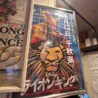 【日本・福岡🇯🇵】福岡名物を1人で気軽に🍲