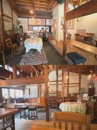【京都/円町】ピチューのちちゅうかいごはん🤤🥙✨