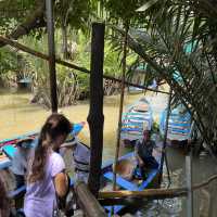 Ho Chi minh tour