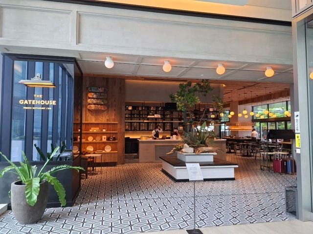 【名古屋住宿推薦】JR Gate Tower Hotel｜名古屋車站直通、景觀絕美的高空飯店
