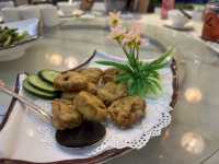 🍽️ Teochew Tradition at Chao Shan, Kulai – Worth the Drive?