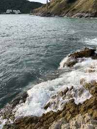 Yanui Beach Phuket 🌊🌴🐠