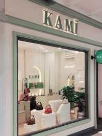 Wave of Style: Shopping at by the SEA PIK, Jakarta
