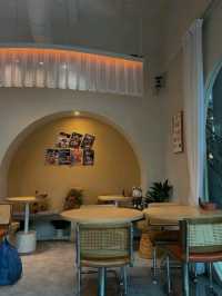 🏨🌆 Trove Johor Bahru – Trendy Comfort in the Heart of JB 🇲🇾