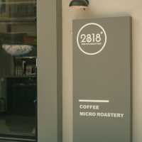 2818 COFFEE