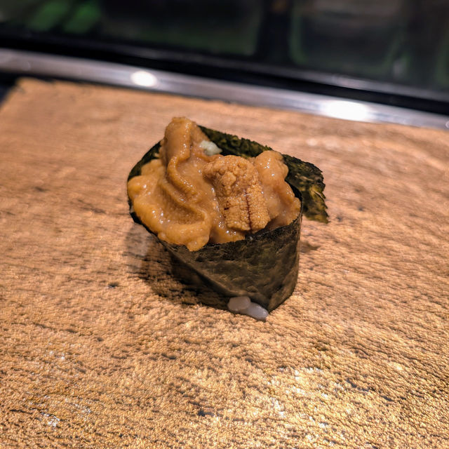 🇯🇵橫濱「立鮨 すし横」 ポルタ美食街立食壽司🍣，輕鬆享受正宗滋味!