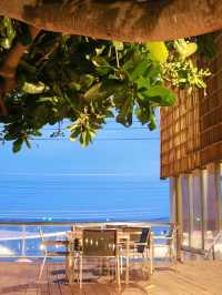 Centara Q Resort Rayong