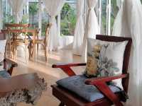 ☕ : Artory cafe and crafts คาเฟ่บางแสน ชลบุรี
