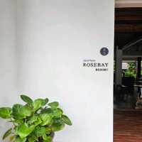 🔅RB Resort Pattaya - โรสเบย์ รีสอร์ท🔅