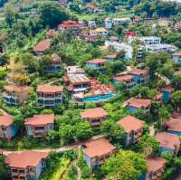 Amari Phuket 