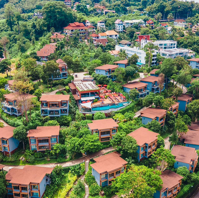 Amari Phuket 