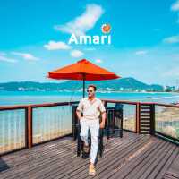 Amari Phuket 