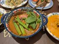 🍽️ Auntie Gaik Lean’s – A Truly Memorable Peranakan Feast