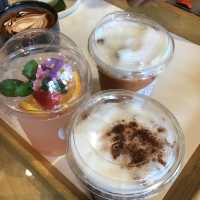 แจกพิกัดร้านอาหารในกรุงเทพ ที่ต้องไปลอง