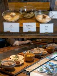 CASICA Cafe Tokyo