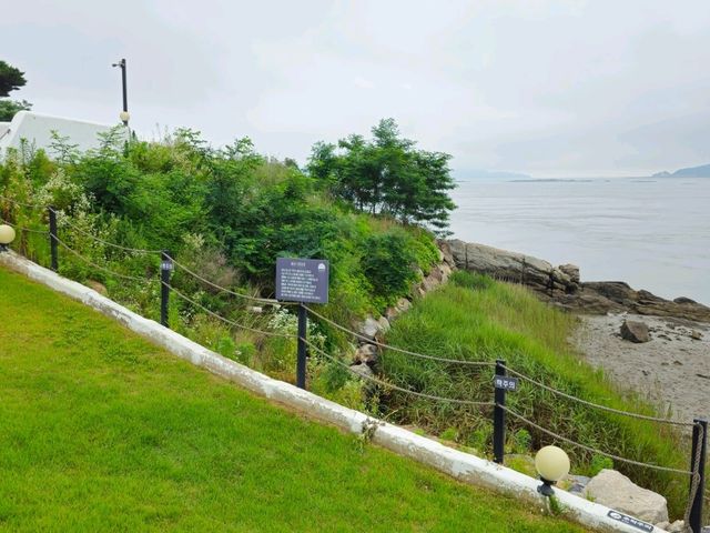 강화도 글램핑 추천