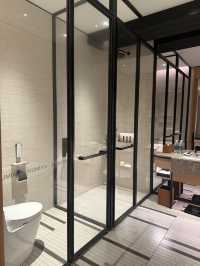 深圳羅湖區出色而性價比高的住宿酒店！