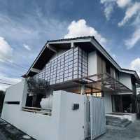 Sho.Cozyhouse 