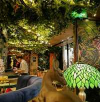 Ferria KL