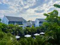 Senvila Boutique Resort & Spa