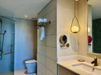 Cozy An Boutique Hotel Hoian