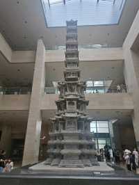 National Museum of Korea