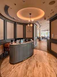 Southside Bistro Hong Kong
