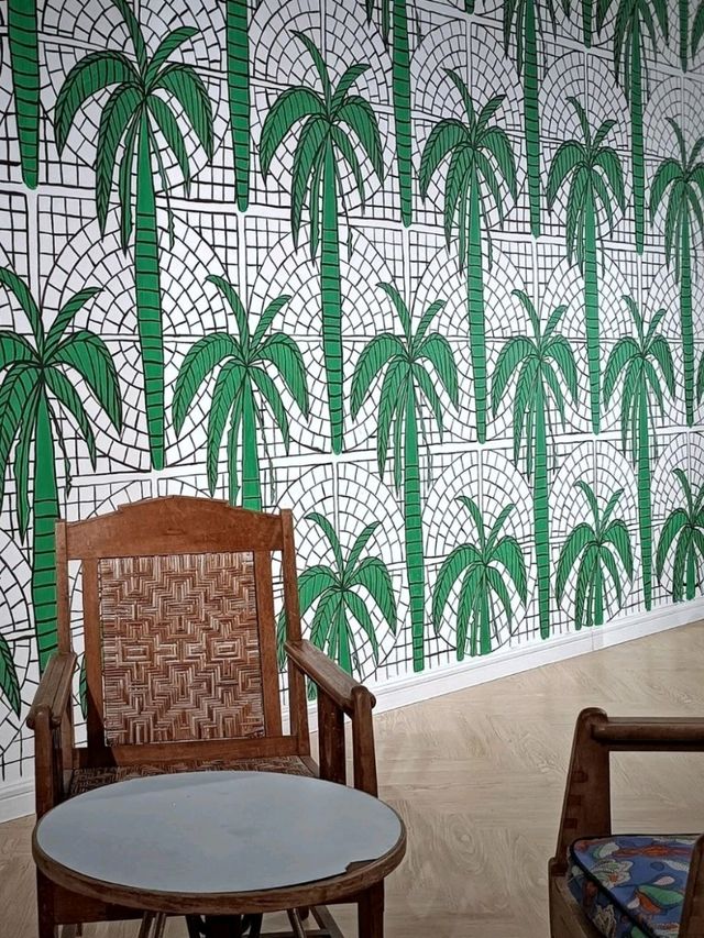 Nala Cafe Malaysia