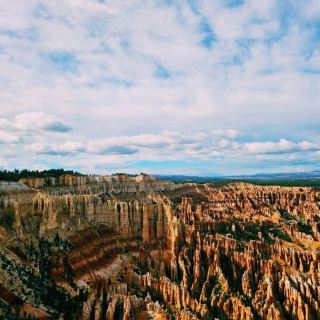The Grand Circle: A Western Road Trip to Experience the Majesty of Nature