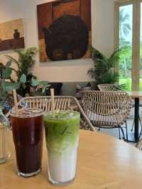 The Playyard Eatery
