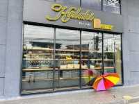Baked with Legacy: Kalahi Since 1942