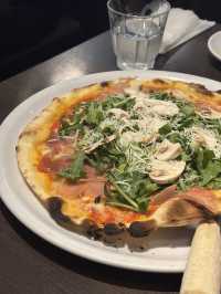 【東京・品川】おすすめイタリアン🍝