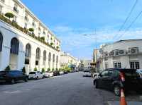 Minor Basilica of St. Anne