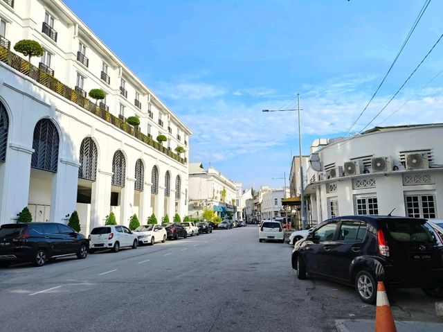 Minor Basilica of St. Anne