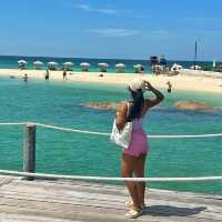เกาะเต่า รอบที่ 4 