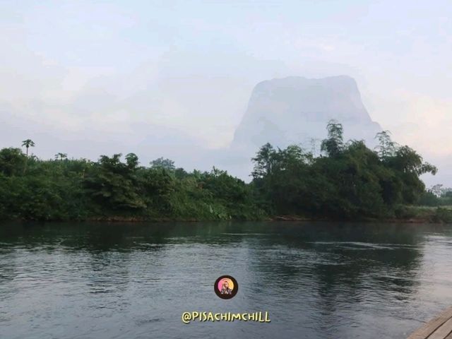 เมืองเฟือง สปป.ลาว